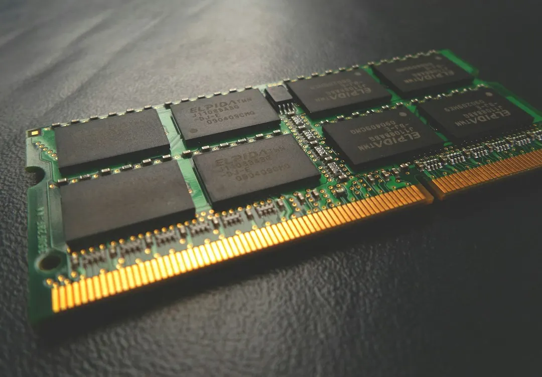 Cara Menguji RAM dengan Windows Memory Diagnostic
