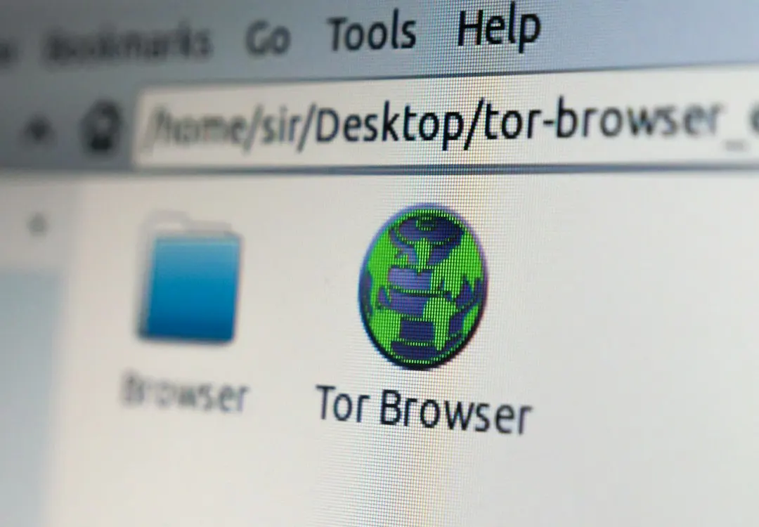 Izin Ekstensi Browser yang Perlu Diperiksa sebelum Pemasangan