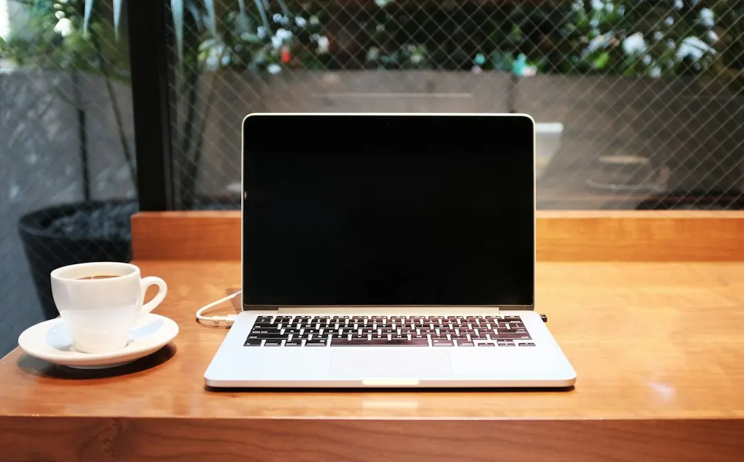 Cara Meninjau Aplikasi Startup yang Tidak Lagi Dibutuhkan