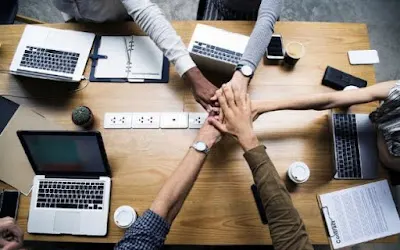 Digital Marketing Tips for Optimizing Your Business