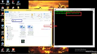 Cara mengatasi Ukuran File Word Menjadi 0kb atau 0 byte