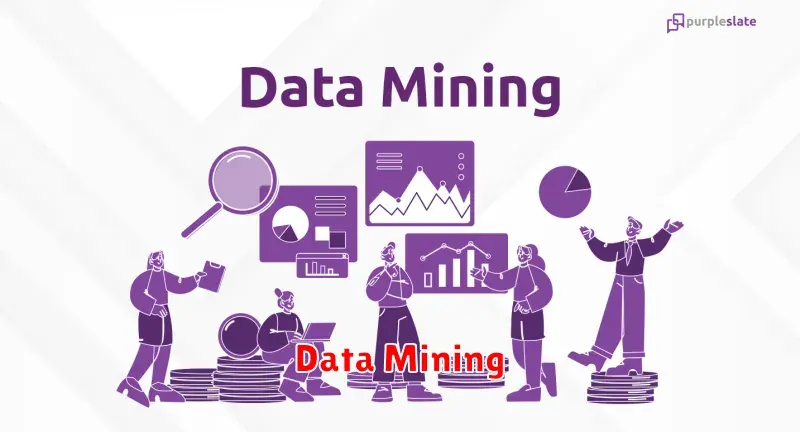 Pengertian Data Mining: Menggali Harta Karun dalam Data