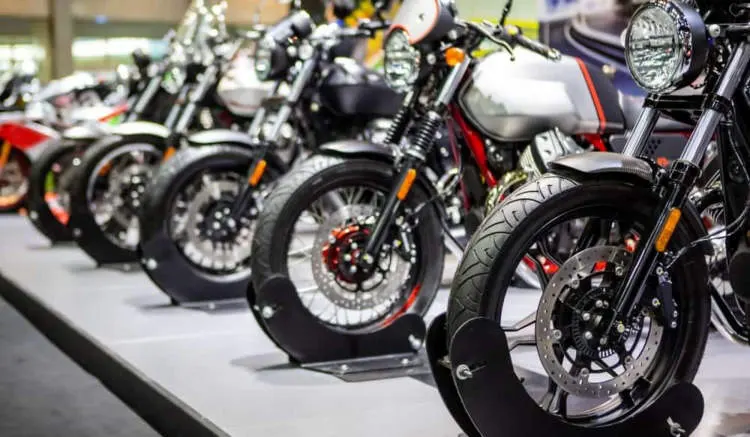What Are the Top Car and Motorcycle Brands for Reliability?
