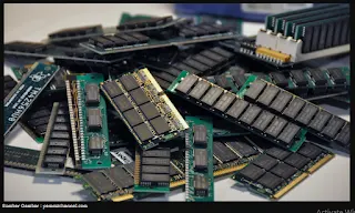Perbedaan pc3 vs pc3l