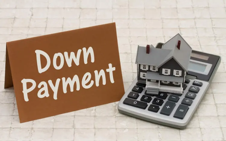What Is the Best Way to Save for a Home Down Payment?