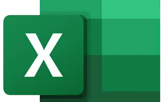 Mengatasi File Excel yang berat dan Lambat/Lemot
