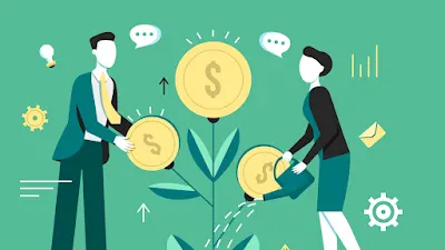 Safe Tips for Finding Private Investors for Business Capital Loans