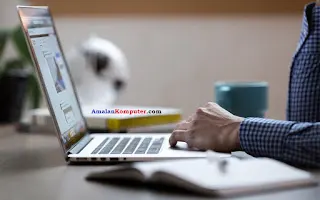 5 Rekomendasi Laptop Murah Untuk Programming