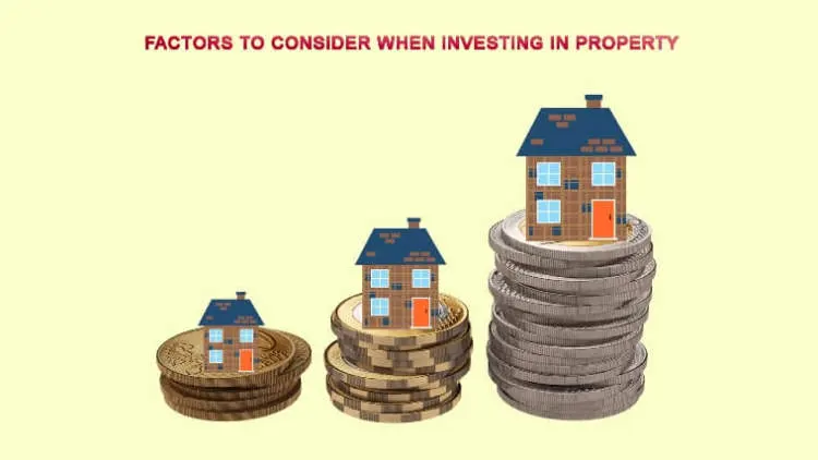 What Are the Best Ways to Invest for Short-Term Goals?