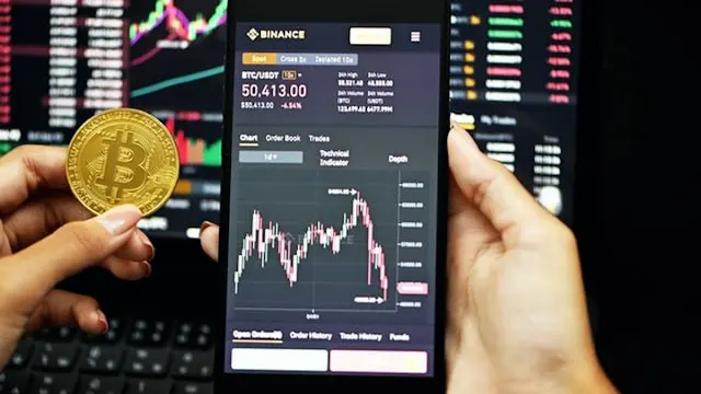 The Best and Most Trusted Trading Application for Beginners in 2022