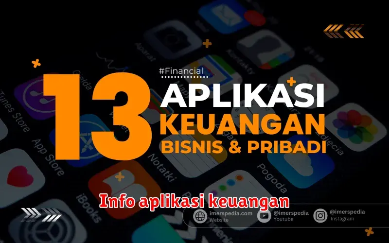 Aplikasi Keuangan: Pilih yang Tepat untuk Mengelola Keuangan Anda