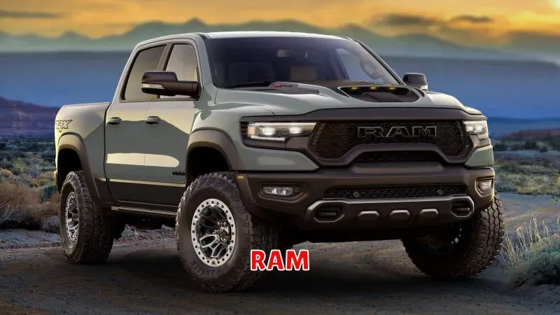 RAM: Pengertian, Fungsi, Jenis, dan Cara Kerjanya