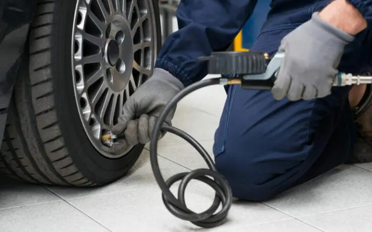 What Are the Best Motorcycle Maintenance Tips?