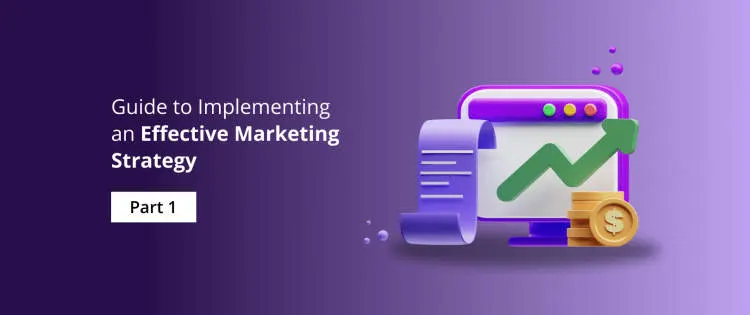 What are some effective ways to engage and retain customers through
digital marketing?