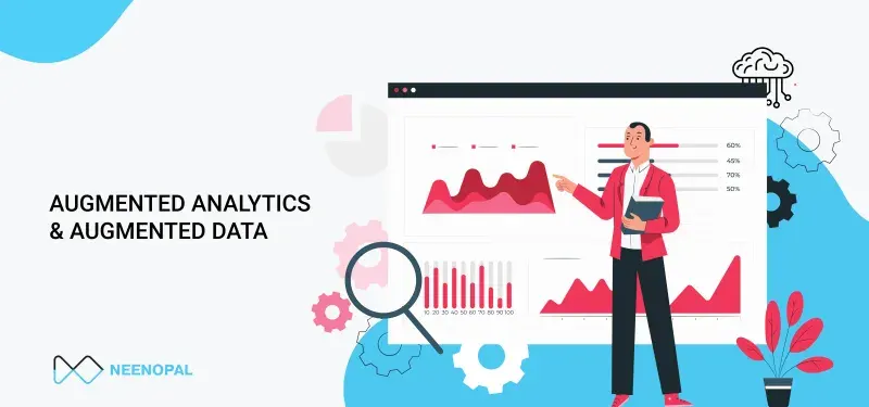 Memahami Augmented Analytics: Revolusi Analisis Data yang Lebih Cerdas