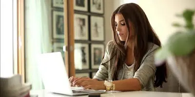 What is SEO? The following is the definition, advantages, and how to become an SEO specialist