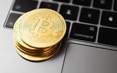 10 Best Crypto Coins in 2023 You Can Buy