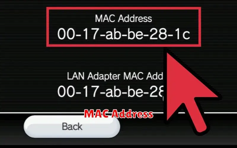 Pengertian MAC Address: Fungsi, Jenis, dan Cara Menemukannya