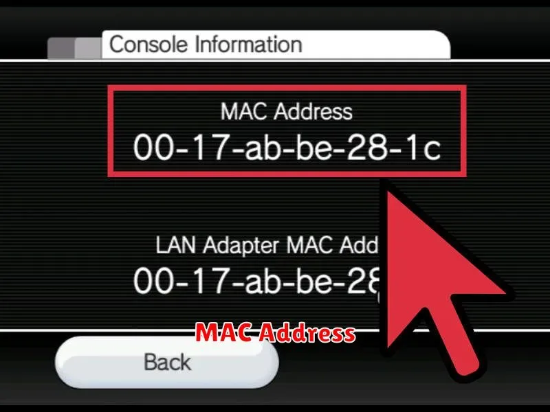 Pengertian MAC Address: Fungsi, Jenis, dan Cara Menemukannya