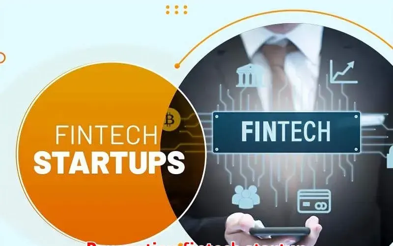 Mengenal Fintech Startup: Revolusi Layanan Keuangan Digital