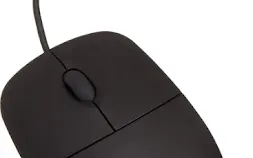 Cara Mengatasi Mouse Macet