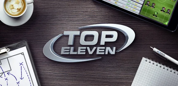 tips-top-eleven-bagi-pemula