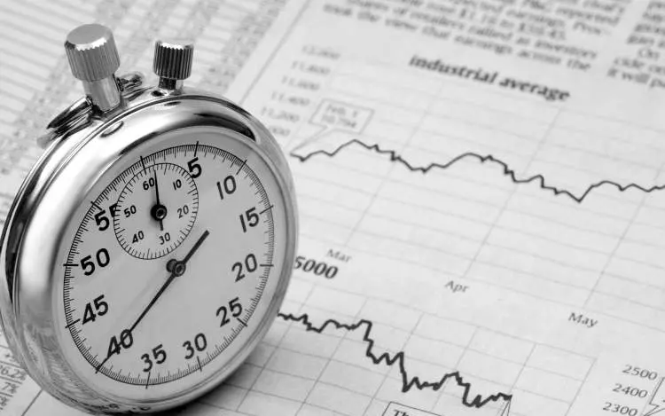What Are the Common Investment Mistakes to Avoid?