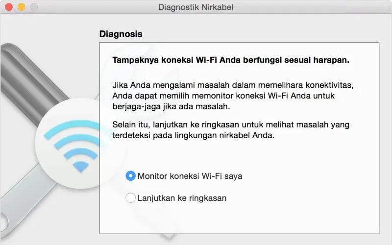 Tips Jitu Memperbaiki Jaringan WiFi yang Lemah &amp; Lambat