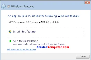 update Net Framework windows update Net Framework windows