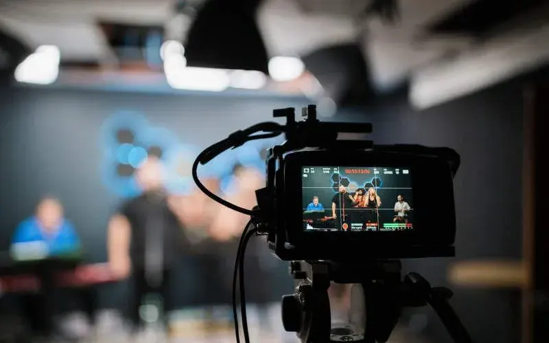 Tutorial Lengkap Membuat Video Promosi Menarik yang Efektif