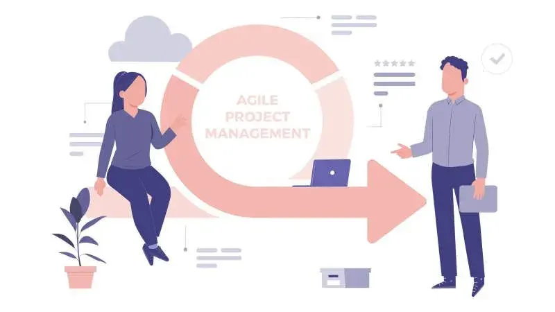 Rahasia Mengatur Proyek Software dengan Efektif dan Terstruktur