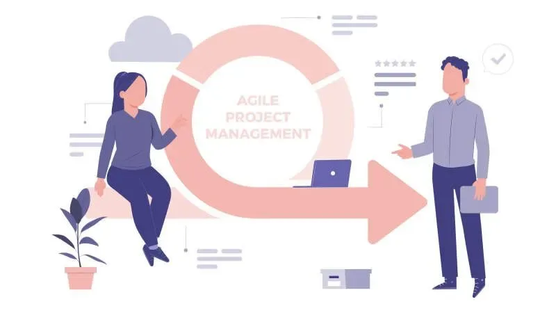 Rahasia Mengatur Proyek Software dengan Efektif dan Terstruktur