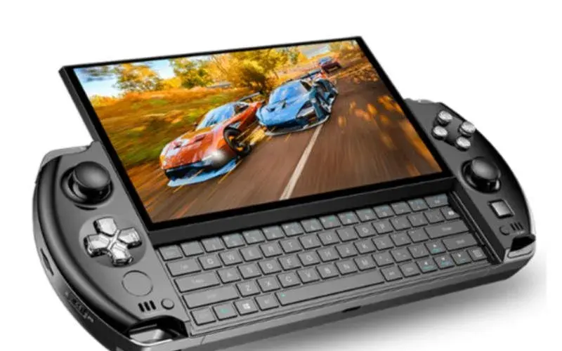 Info Harga Konsol Game Terbaru: Playstation 5, Xbox Series X, dan
Nintendo Switch