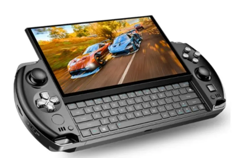 Info Harga Konsol Game Terbaru: Playstation 5, Xbox Series X, dan Nintendo Switch