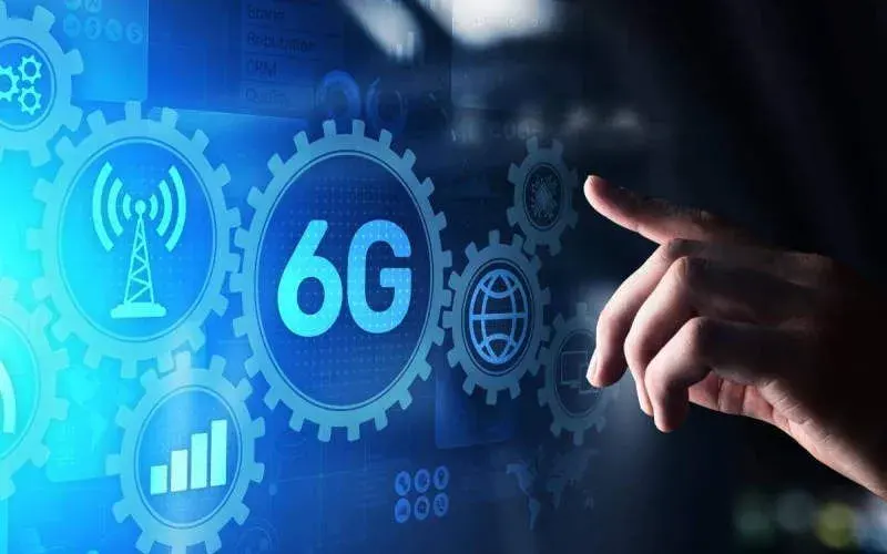 Memahami Revolusi Teknologi 6G: Masa Depan Konektivitas