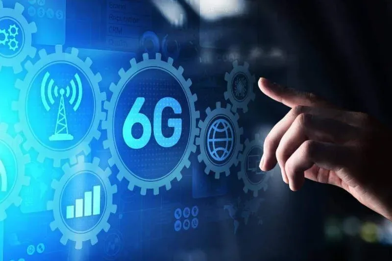 Memahami Revolusi Teknologi 6G: Masa Depan Konektivitas