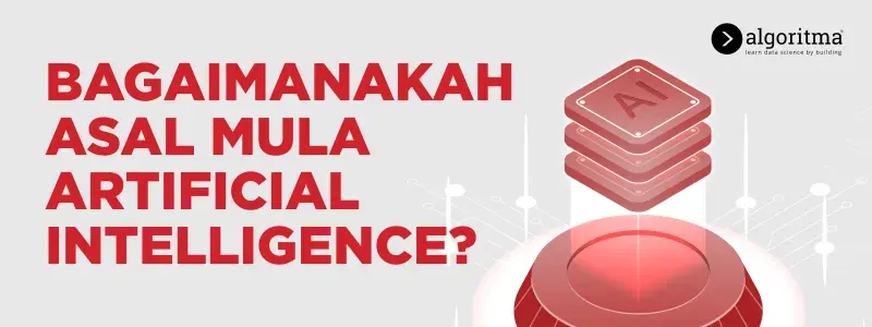 Revolusi Teknologi AI: Perkembangan Terkini dan Dampaknya pada Kehidupan