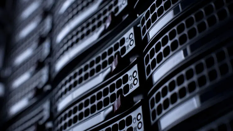 What Are the Best Practices for Data Backup?