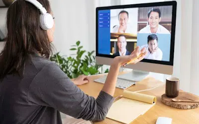 The Best Digital Marketing Tools a Business Must Have