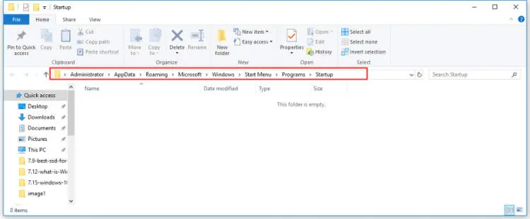 How to Optimize Windows 10 for Performance?