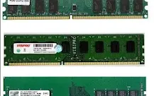Perbedaan DDR3 VS DDR3L