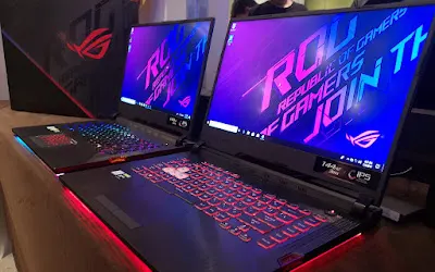 The 6 Best Laptops You Should Consider Buying in 2023