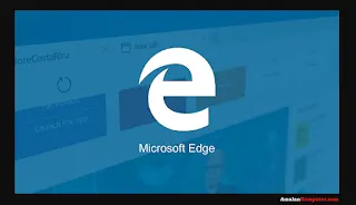  Cara mengatasi microsoft edge terbuka sendiri