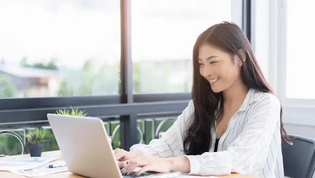 How to Fix a Slow Laptop to Get Back Smooth