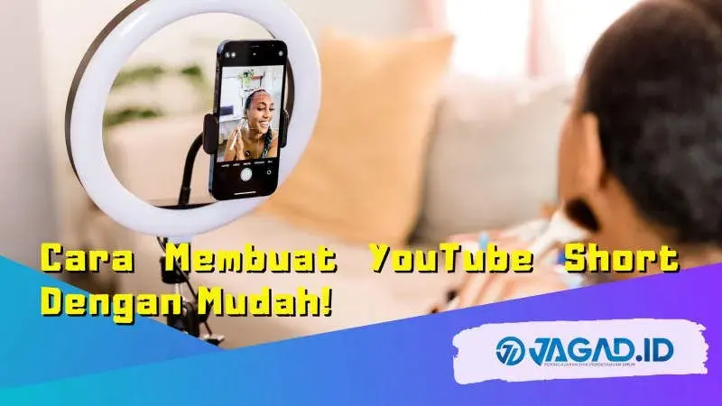 Tutorial Membuat Video YouTube: Panduan Lengkap untuk Pemula
