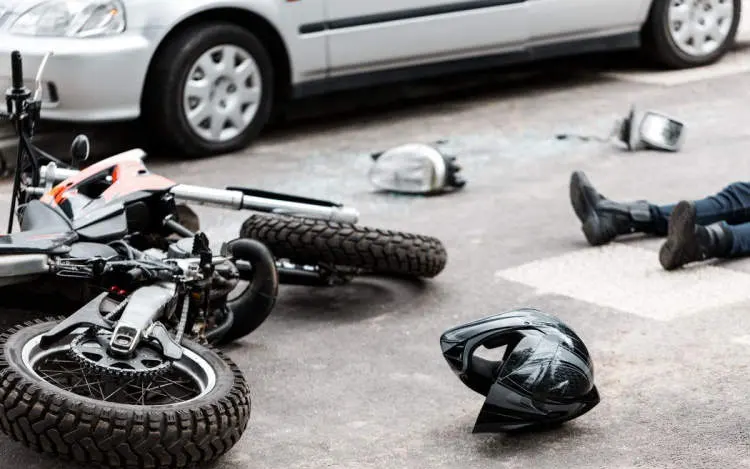 What Are the Common Motorcycle Engine Problems?