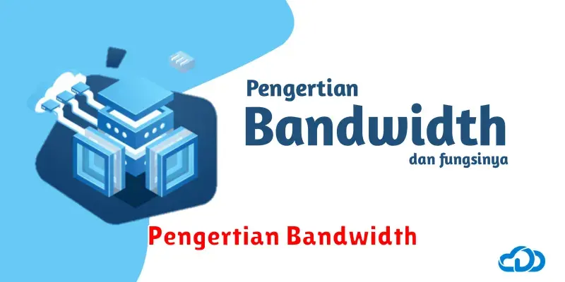 Pengertian Bandwidth: Panduan Lengkap untuk Memahami Kapasitas Jaringan