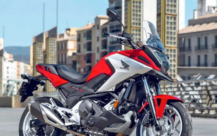 What Are the Most Fuel-Efficient Cars and Motorcycles?