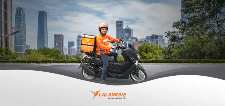 How to Get Better Auto and Motorcycle Loan Rates?
