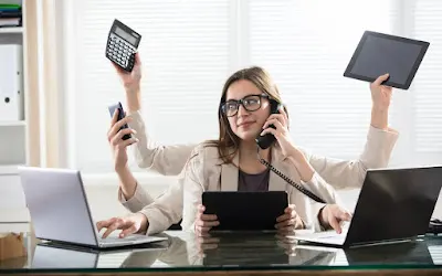 Tips for Choosing the Best Digital Marketing Agency for Your Business
